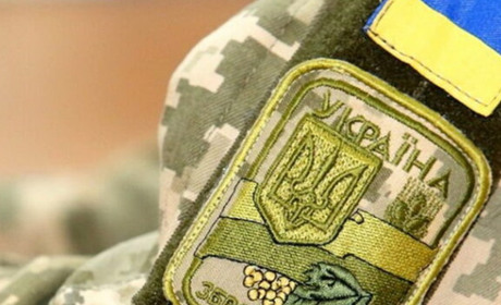 На Золотоніщині побили військовослужбовця. Подробиці далі.