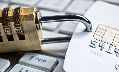 Як зняти арешт з рахунку приватбанк