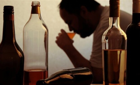 Кодування: ефективний підхід до боротьби з алкоголізмом