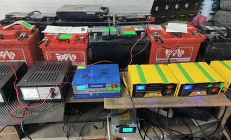 Купити акумулятор 75 аг за доступною ціною