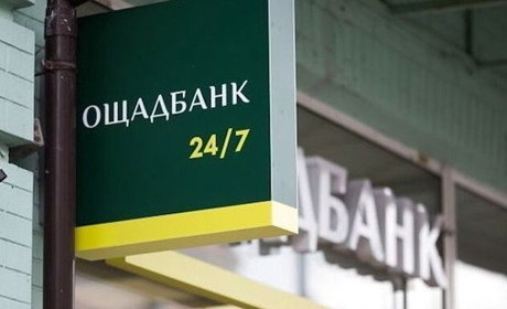 У Мелітополі пенсіонери-переселенці можуть залишитись без українських пенсій