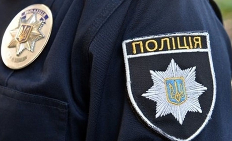 За фактом побиття військовослужбовця на Черкащині відкрили кримінальне провадження