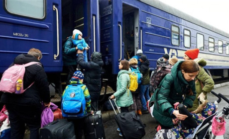 Не всім переселенцям продовжать виплати: хто втратить допомогу від держави