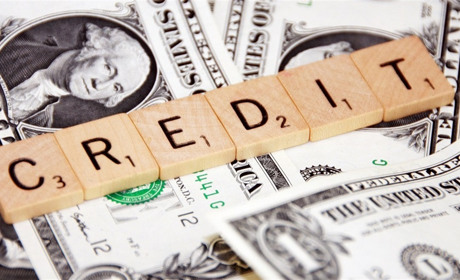 Чи можна оформити боржнику кредит з простроченням?