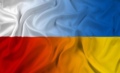 Діти Володимирецької громади їдуть до Польщі