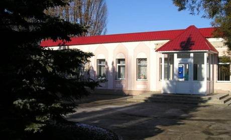 Судитимуть трьох лікарів з Херсона, які добровільно погодились співпрацювати з окупантами