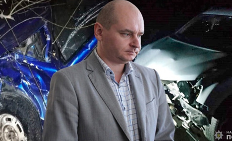 Колишнього заступника Гадяцького міського голови можуть призначити на посаду у відділ соцзахисту?