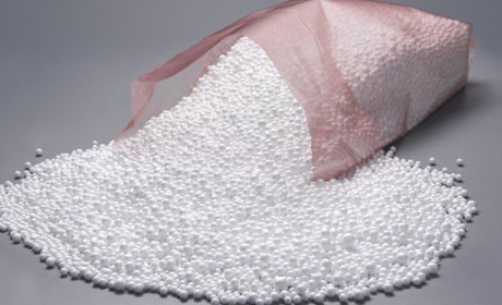 Що таке полістирол і для чого він потрібен?