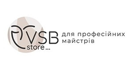 Види депіляції: порівняння способів видалення волосся