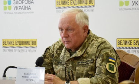 Закладам дозвілля в Сумській області рекомендують скоротити години роботи перед комендантською годин