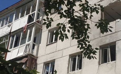 У Лисичанську окупанти будуть нишпорити по квартирах під приводом підготовки до опалювального сезону