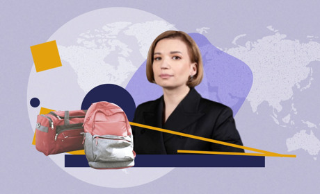 Членство в ЄС, безпека і вищі зарплати: як мотивувати українців повертатись додому з-за кордону