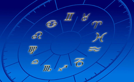 Гороскоп на тиждень