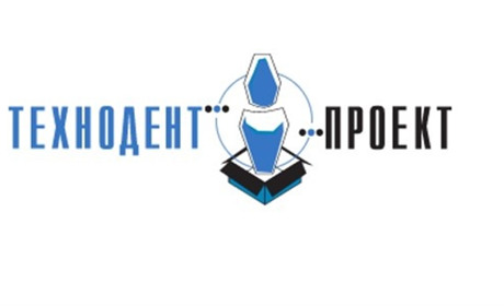 Які переваги дає використання мікроскопа в стоматології?
