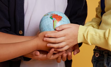 Громади мають затвердити місцевий план управління відходами