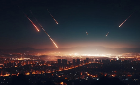 Щоденник війни. Тиждень шістдесят шостий. А ви тримайтеся! Обіймаю всіх і кожного! Все буде Україна!