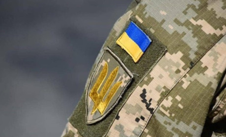 В Одесі військові побили й затримали чоловіка, на це відреагували в обласному ТЦК. Які результати