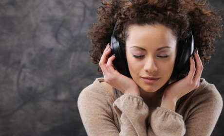 ТОР15: добірка українських пісень, створених під час війни