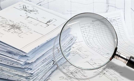 У Генічеську окупанти зареєстрували нове управління будівництвом