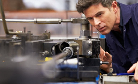 Є така робота: ким можна влаштуватися у Старокостянтинові