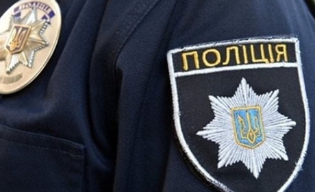 Незаконно продавали електронні сигарети та тютюн. Викрили мешканців Чернігівщини