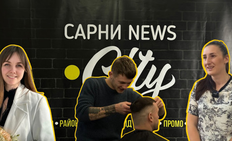 Реклама — це 80% успіху: партнери СарниNews.City дають фідбек про співпрацю