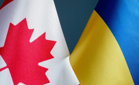 Нова програма для українців у Канаді: коли запрацює і хто зможе податись?