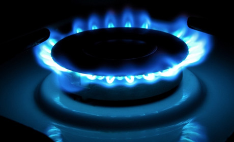 Газовики продовжують поступово відновлювати газопостачання в Барі: ще підключать кілька будинків