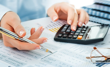 Бухгалтеру пропонують - 26 000 грн, а прибиральнику - 7 000 грн: свіжі вакансії в Жовтих Водах