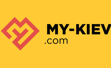 Цікаві особливості Києва