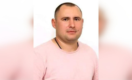 За співпрацю із окупантами судитимуть колишнього керівника херсонського транспортного підприємства