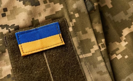 Українці без військового досвіду, які бажають служити у ЗСУ, проходитимуть випробувальний строк