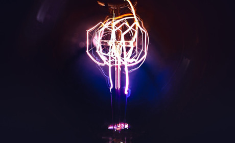 Де відключатимуть електроенергію у Кагарлицькій та Ржищівській громадах із 19 по 21 липня