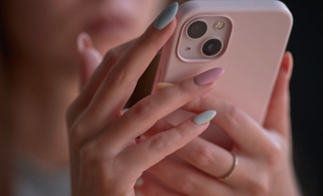 Ігровий досвід на новому рівні: iPhone 13 та потужність його процесора
