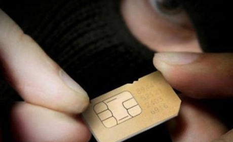 Заміна SIM-картки: як не потрапити у пастку шахраїв