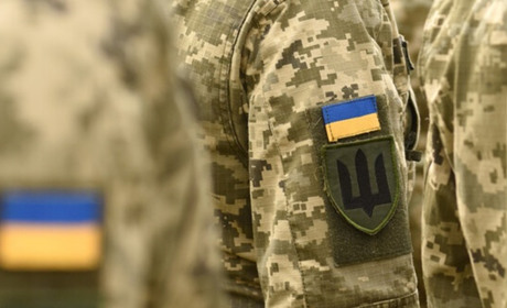 Звузилося коло осіб, які мають право на отримання відстрочення від мобілізації