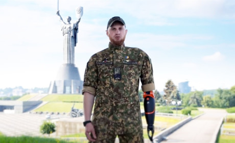 На які виплати має право військовополонений. Пояснюємо на відео