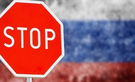 У Чернігові заборонили використання російської мови. В яких випадках