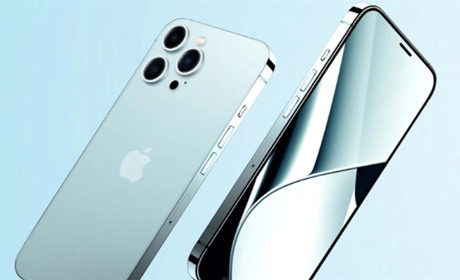 Коли з'явиться iPhone 15 та скільки він буде коштувати?