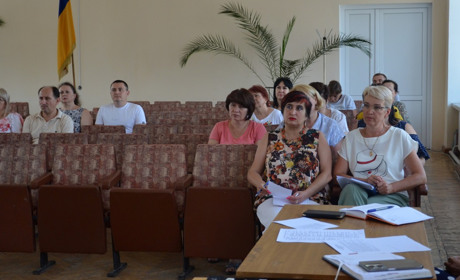 Виконком Балтської міськради вводить деякі обмеження для закладів і громадян. Які саме