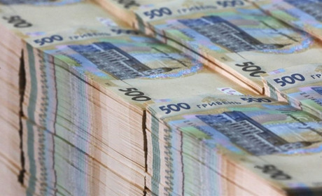 Бюджет Лозівської громади має додатково отримати 2 млн грн. Звідки надходження