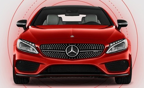 Важность диагностики автомобиля перед покупкой: Защита от непредвиденных проблем