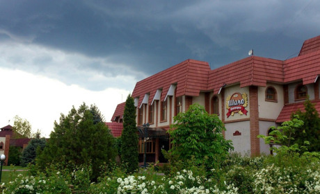 Відома на Луганщині броварня співпрацює з окупантами. Власникам оголошено про підозру