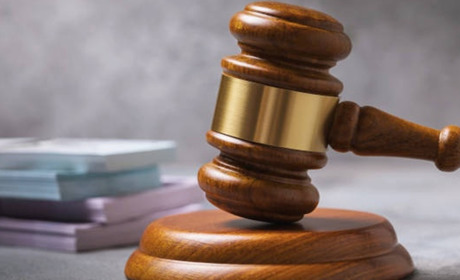 Військовослужбовець РФ катував мешканця Чернігівщини: оголосили 12 років позбавлення волі