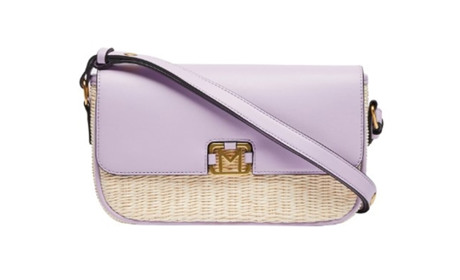 Брендові жіночі літні сумки: як обрати жіночу сумку на літо