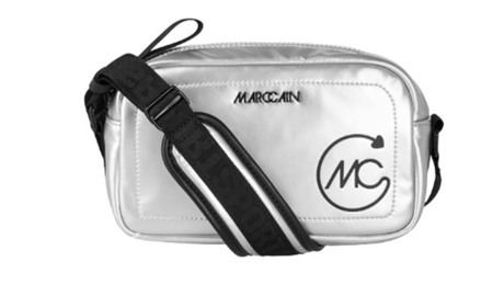 Жіночі сумки з екошкіри: як обрати сумку зі шкірозамінника