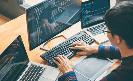 Курсы программирования – почему стоит освоить эту современную профессию