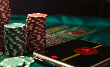 Казино Slots City надає допомогу ЗСУ