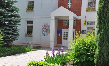 Чи мають укриття садочки Старокостянтинова та як будуть працювати – у сюжеті Суспільне новини