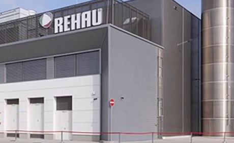 Вікна Rehau: Плюси та мінуси